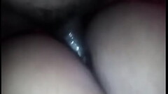 Se la Meto Toda A Mi Novia Thumb