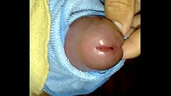 Masturba&ccedil_&atilde_o explosiva Thumb