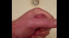 Amature jo Thumb