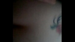 My amateur Thumb