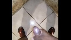 Solo Thumb