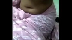 Sexy Indian Girl Play With Boobs  MyhotPorn.com Thumb