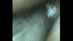 Pussy feel amazing Thumb