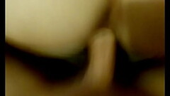 wet pussy doggy Thumb