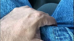 Sobadita Thumb