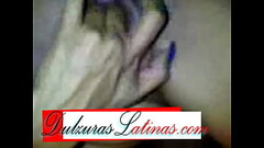 dulzura latinas promo 1 Thumb