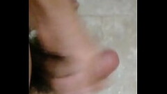 A solas Thumb