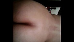 the wife Thumb