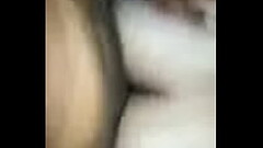 Pounding Thumb