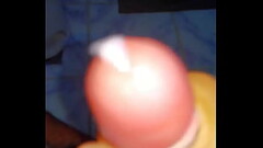 Gozando gostoso,  - Quer mais?? Chama direct instagram @user hott Thumb