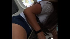 Ricas piernas Thumb