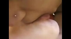 Indian lesbians Thumb