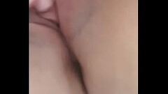 Se toca para mi.... Thumb