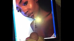 Cum tribute for Bxprincess Thumb