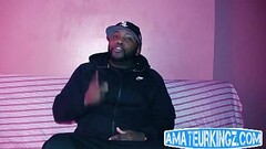 GQ INTERVIEW PORNSTAR Thumb