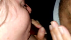 mister nasty 81getting good head from bbw eva Thumb