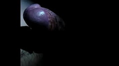 Punheta gostosa Thumb