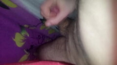 homemade solo masturbation Thumb