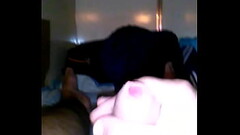maduroperberso Thumb