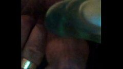 maduroperberso Thumb