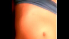 Putita envia video Thumb