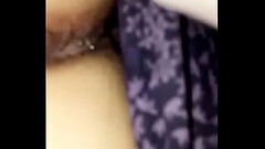 Sperm Thumb