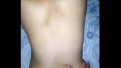 nguoi yeu 18 tuoi Thumb