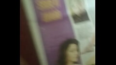 Cum tribute Thamannah gitam college boy Thumb