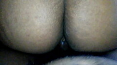 Dolo nasty time Thumb