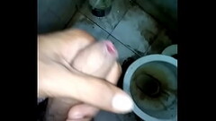 मुठ मारने का वीडियो Thumb