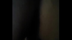 Doing connie Thumb