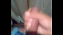 Alexander Thumb