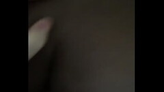 Fucking my 19 year old gf Thumb