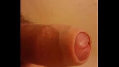 Una paja nocturna Thumb