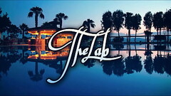 SonGGG - Pi | Sweet Trap TLI Thumb