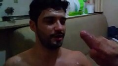 Marcos Goiano sendo fodido por um cliente safado e gostoso Thumb