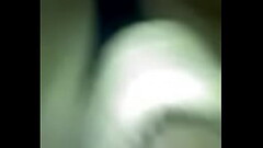 Soul mate Thumb