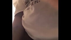 Fat pussy getting played with Thumb