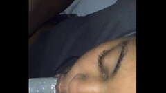 POF thot chewing Thumb