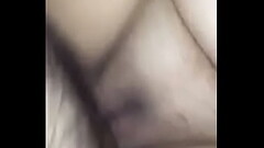 Porn Thumb