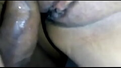 Ella y yo Thumb
