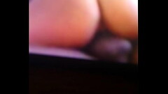 Seriously stroker Thumb