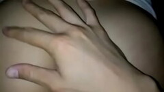 Se la dejo ir a mi amiga Thumb