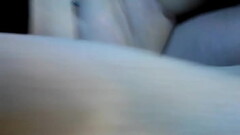 Homemade Thumb