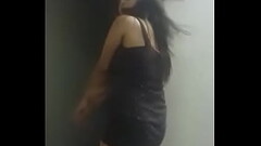 Lina Thumb