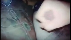 batendo uma Thumb