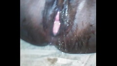 Darkie squirting major Thumb