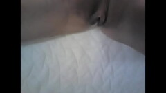 &tau_&alpha_ &pi_&omicron_&upsilon_&tau_&alpha_&nu_&alpha_&kappa_&iota_&alpha_ &mu_&omicron_&upsilon Thumb