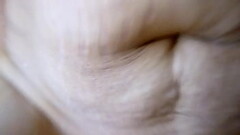 Oxxxxos Thumb