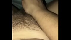 I want to cum Thumb